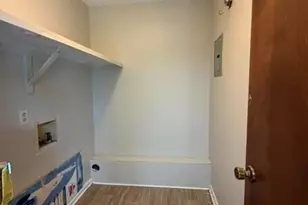 123 23rd St NW, Hickory, NC 28601 - Photo 2