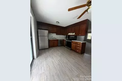 123 23rd Street NW #H, Hickory, NC 28601 - Photo 1