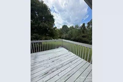 123 23rd Street NW #H, Hickory, NC 28601 - Photo 4