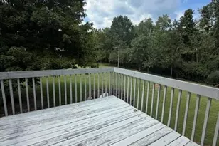 123 23rd St NW, Hickory, NC 28601 - Photo 4