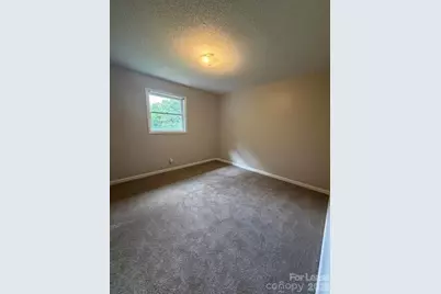 123 23rd Street NW #H, Hickory, NC 28601 - Photo 6