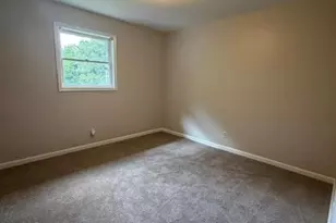 123 23rd St NW, Hickory, NC 28601 - Photo 6