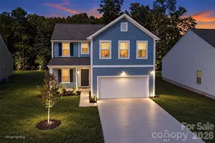 105 Charleston Gray Wy, Pageland, SC 29728 - Photo 1