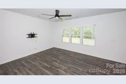 105 Charleston Gray Way, Pageland, SC 29728 - Photo 6