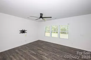 105 Charleston Gray Wy, Pageland, SC 29728 - Photo 6