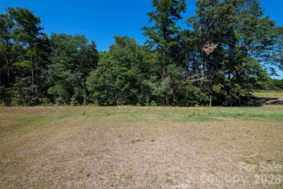 105 Charleston Gray Way, Pageland, SC 29728 - Photo 26