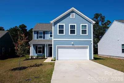 105 Charleston Gray Way, Pageland, SC 29728 - Photo 2