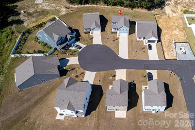 105 Charleston Gray Way, Pageland, SC 29728 - Photo 28