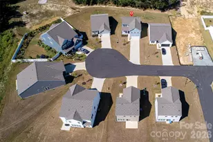 105 Charleston Gray Wy, Pageland, SC 29728 - Photo 28