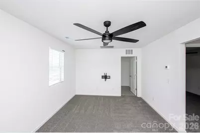 105 Charleston Gray Way, Pageland, SC 29728 - Photo 16