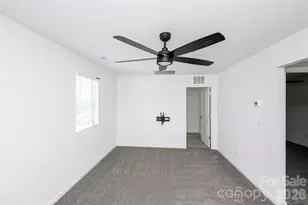 105 Charleston Gray Wy, Pageland, SC 29728 - Photo 16