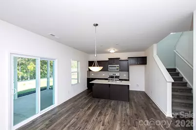 105 Charleston Gray Way, Pageland, SC 29728 - Photo 8