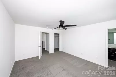 105 Charleston Gray Way, Pageland, SC 29728 - Photo 22