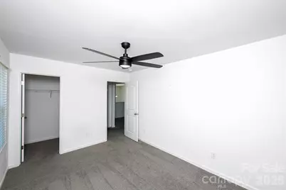 105 Charleston Gray Way, Pageland, SC 29728 - Photo 20