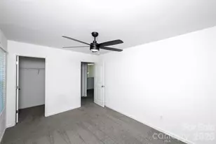 105 Charleston Gray Wy, Pageland, SC 29728 - Photo 20