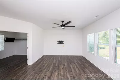 105 Charleston Gray Way, Pageland, SC 29728 - Photo 4