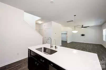 105 Charleston Gray Way, Pageland, SC 29728 - Photo 12