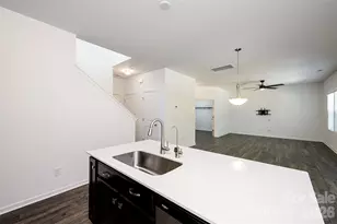 105 Charleston Gray Wy, Pageland, SC 29728 - Photo 12