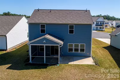 105 Charleston Gray Way, Pageland, SC 29728 - Photo 30