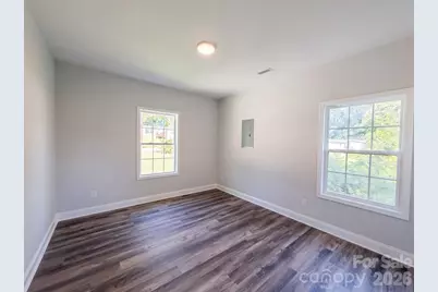 604 Stewart Court, Statesville, NC 28677 - Photo 10