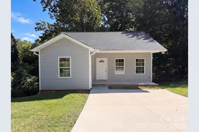604 Stewart Court, Statesville, NC 28677 - Photo 1