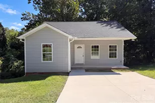 604 Stewart Ct, Statesville, NC 28677 - Photo 1