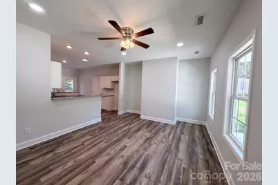 604 Stewart Court, Statesville, NC 28677 - Photo 14