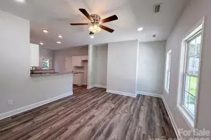 604 Stewart Ct, Statesville, NC 28677 - Photo 14