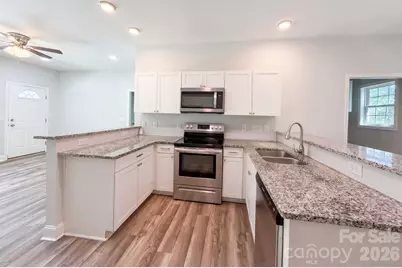 604 Stewart Court, Statesville, NC 28677 - Photo 12