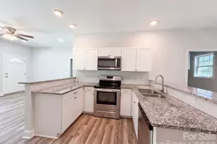 604 Stewart Ct, Statesville, NC 28677 - Photo 12