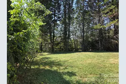 9100 Royal Highlands Court, Charlotte, NC 28277 - Photo 2