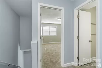 300 E Charlotte Avenue #6, Mount Holly, NC 28120 - Photo 6