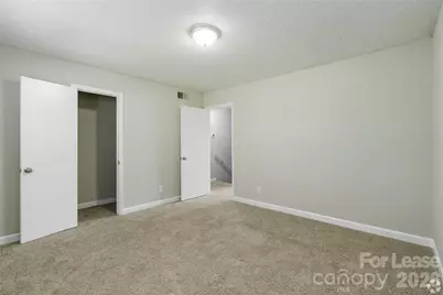 300 E Charlotte Avenue #6, Mount Holly, NC 28120 - Photo 12