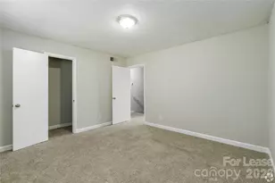 300 E Charlotte Ave, Mount Holly, NC 28120 - Photo 12