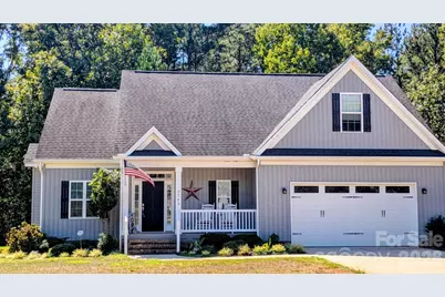 3743 Travertine Drive, Lancaster, SC 29720 - Photo 1