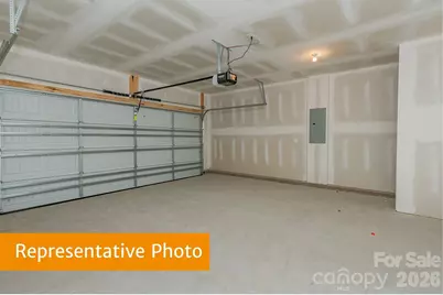 5591 Hagler Loop, Catawba, NC 28609 - Photo 28