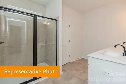 5591 Hagler Loop, Catawba, NC 28609 - Photo 18