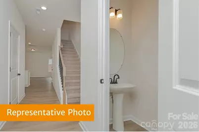 5591 Hagler Loop, Catawba, NC 28609 - Photo 4