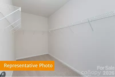 5591 Hagler Loop, Catawba, NC 28609 - Photo 26