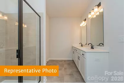 5591 Hagler Loop, Catawba, NC 28609 - Photo 24