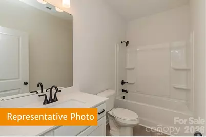 5591 Hagler Loop, Catawba, NC 28609 - Photo 14