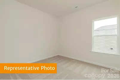 5591 Hagler Loop, Catawba, NC 28609 - Photo 12