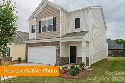 5591 Hagler Loop, Catawba, NC 28609 - Photo 2