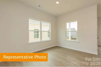 5591 Hagler Loop, Catawba, NC 28609 - Photo 6