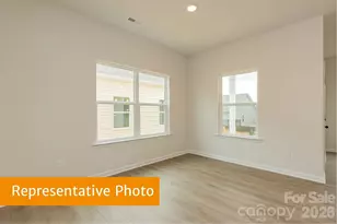 5591 Hagler Loop, Catawba, NC 28609 - Photo 6
