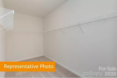 5591 Hagler Loop, Catawba, NC 28609 - Photo 16
