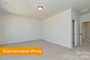5591 Hagler Loop, Catawba, NC 28609 - Photo 20