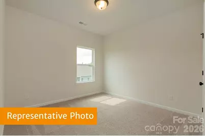 5591 Hagler Loop, Catawba, NC 28609 - Photo 10