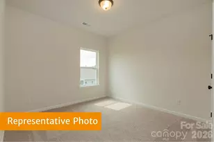 5591 Hagler Loop, Catawba, NC 28609 - Photo 10