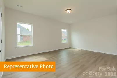 5591 Hagler Loop, Catawba, NC 28609 - Photo 8